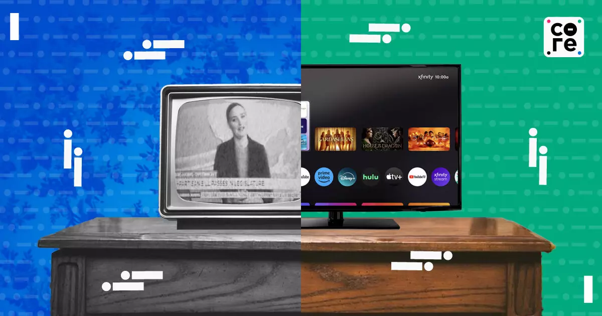 Cable TV’s Digital Disruption: A Jugaad Industry Is Meeting Its Comeuppance Cable TV’s Digital Disruption: A Jugaad Industry Is Meeting Its Comeuppance