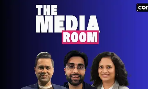 How Marketers Leverage Alternate Media Ecosystems