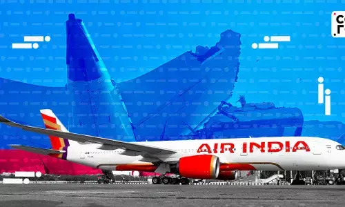 Speculation Swirls, But Air India’s Real Challenge Is Within