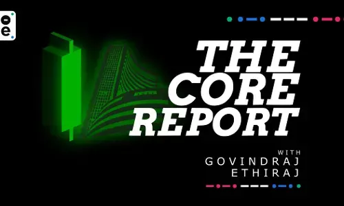 Markets Hold Out Against War Fears