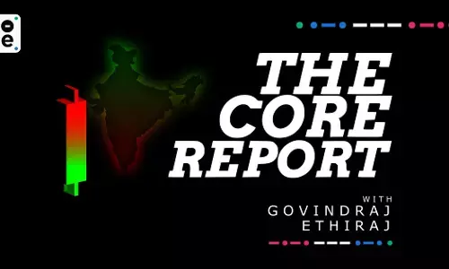 War Tensions Pull Down Indices Again