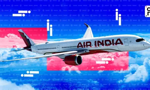 The Rs 1 Crore Payout To Air India Crash Victims May Not Be Enough The Rs 1 Crore Payout To Air India Crash Victims May Not Be Enough