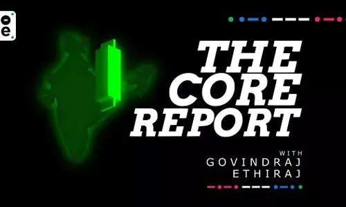 Markets Power Up On Friday Markets Power Up On Friday