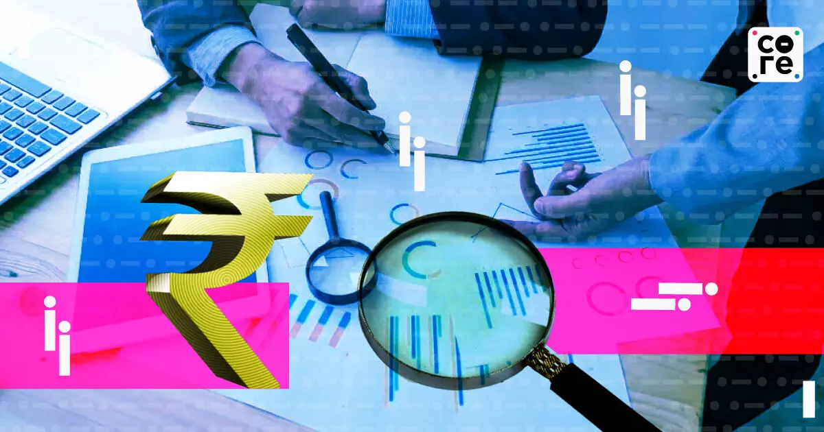 CAG To Hire Private Firms For Audits, Experts Warn of Conflicts And Risks CAG To Hire Private Firms For Audits, Experts Warn of Conflicts And Risks