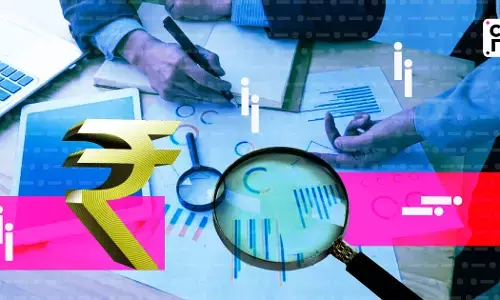 CAG To Hire Private Firms For Audits, Experts Warn of Conflicts And Risks