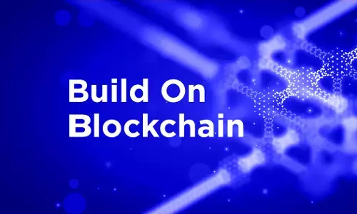 Hackers’ Hands Are In The Cookie Jar, But Blockchain Can Snap The Lid Shut