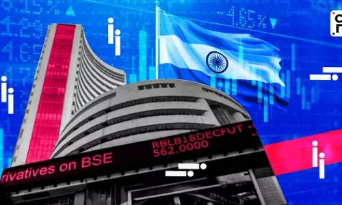 Kotak Report Warns: Indian Consumer Stocks Dangerously Overvalued