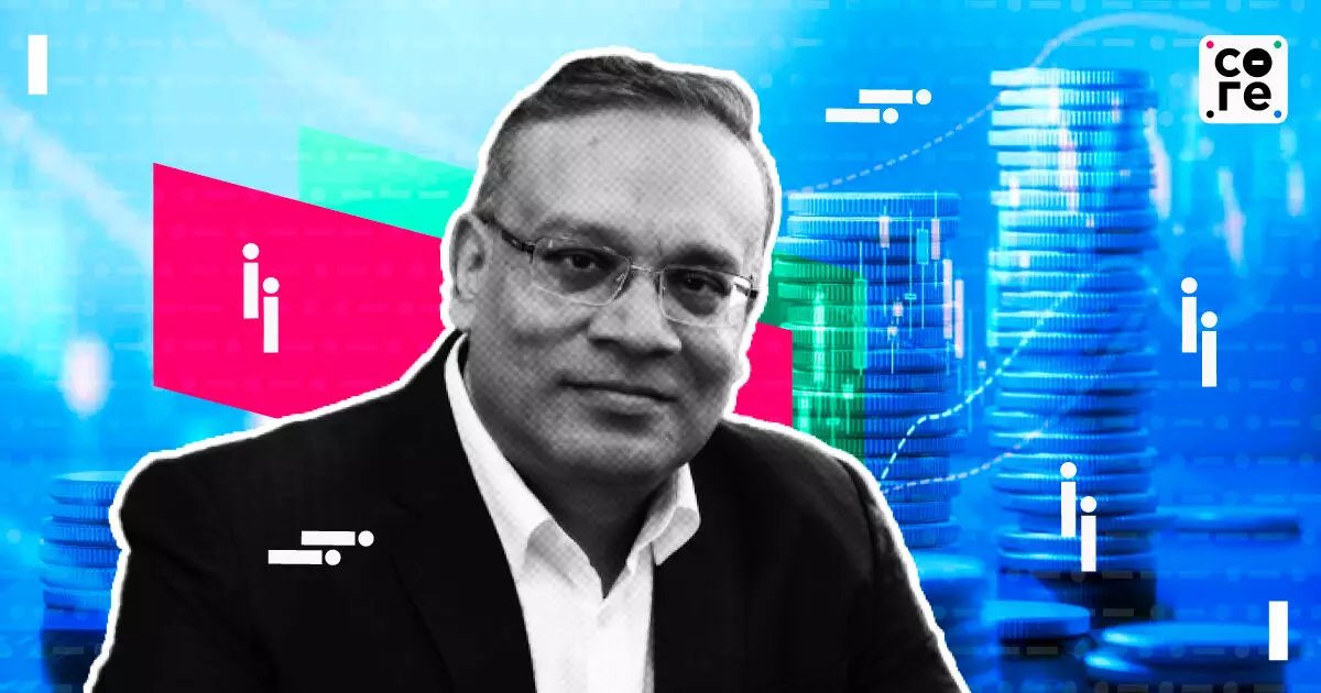 From Quality to Compounding: What Really Moves the Market From Quality to Compounding: What Really Moves the Market