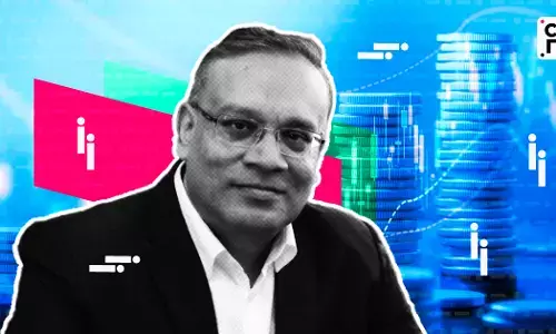 From Quality to Compounding: What Really Moves the Market