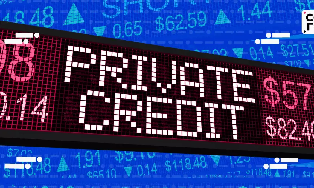 Expensive Debt Better Than Idling Biz, Experts Sum Up Private Credit Popularity
