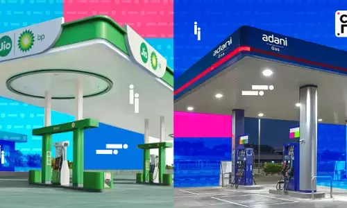 Regulation, Real Estate, Demand: What Fuelled The RIL-Adani Pact?