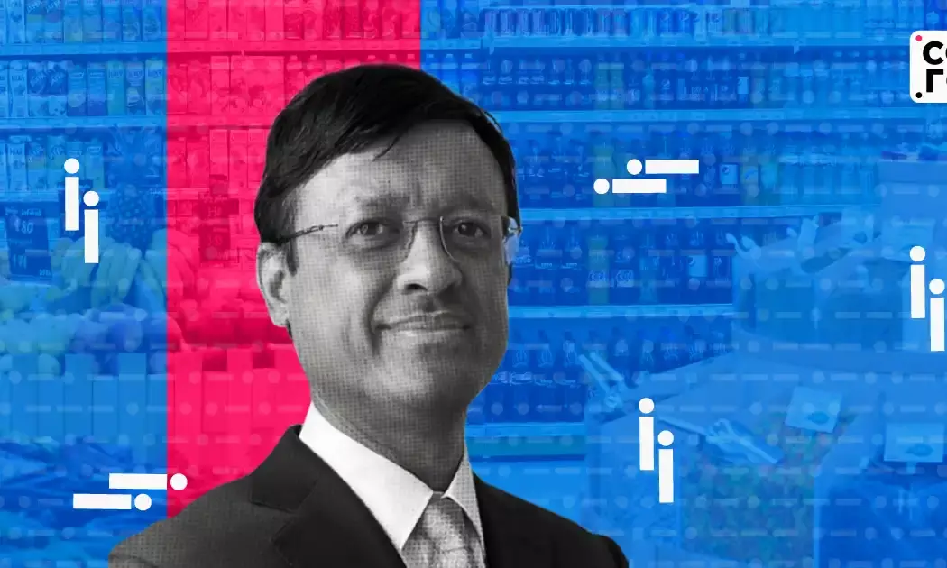 Consumption Fatigue or Affordability Crisis? What’s Behind the FMCG Slowdown?