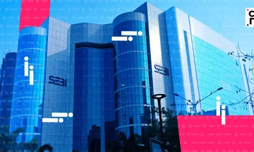 Jane Street: Is It Time To Reinvent Rules For The Derivatives Market?