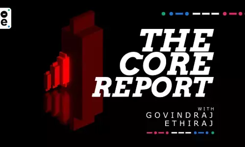 Indian Markets Want High Frequency Algo Traders Back