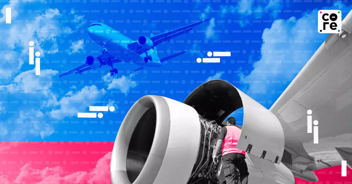 DGCA Initiates Air Safety Overhaul, But Will Old Execution Gaps Remain? DGCA Initiates Air Safety Overhaul, But Will Old Execution Gaps Remain?