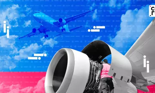 DGCA Initiates Air Safety Overhaul, But Will Old Execution Gaps Remain? DGCA Initiates Air Safety Overhaul, But Will Old Execution Gaps Remain?