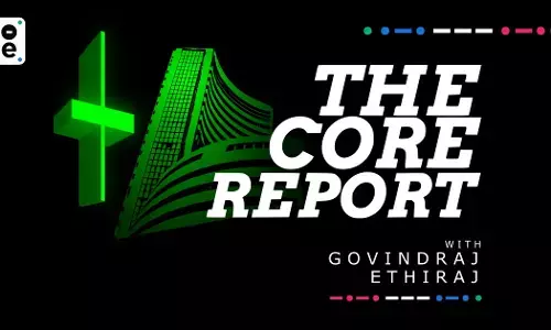 Why Indias Retail Traders Lose Money In Derivatives