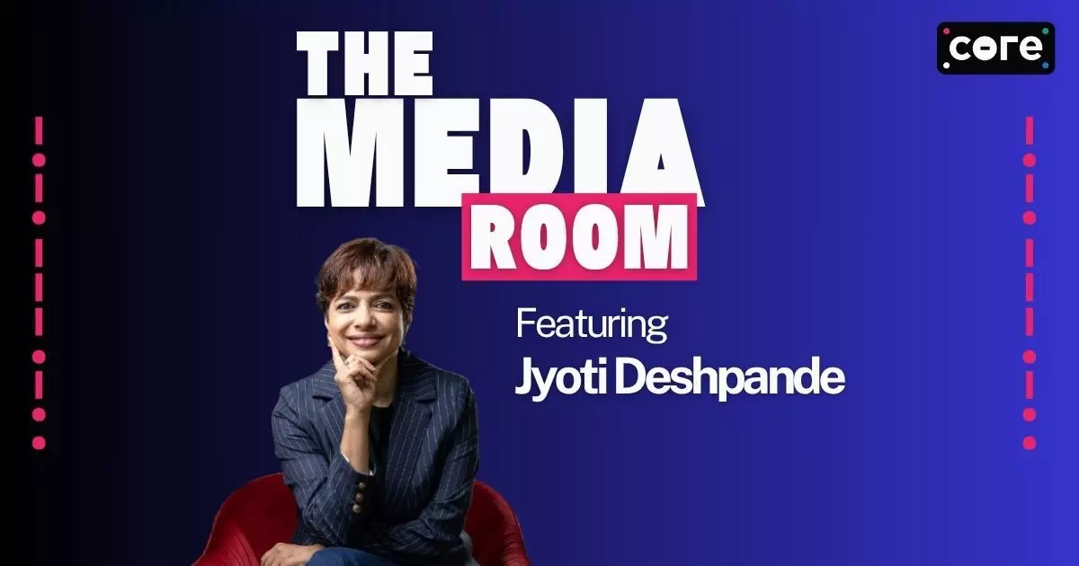 What’s Holding Back Indian Cinema What’s Holding Back Indian Cinema