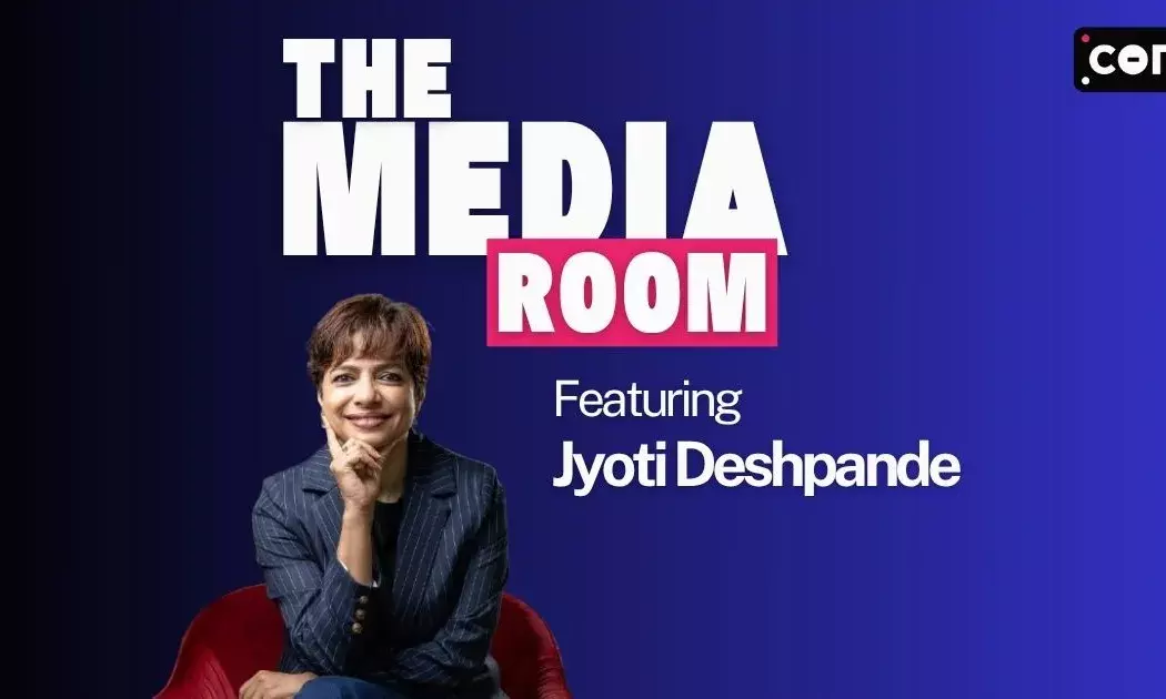 What’s Holding Back Indian Cinema