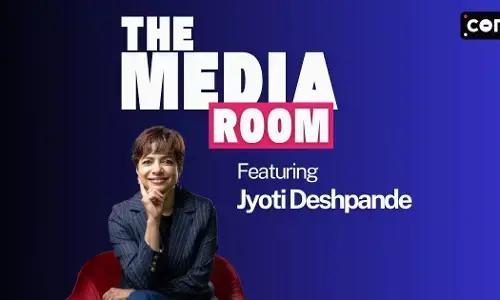 What’s Holding Back Indian Cinema