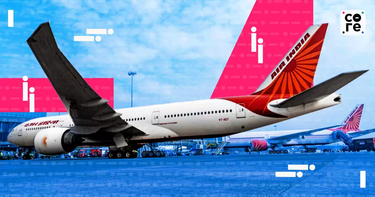 AI71 Crash Investigation Falters Because Of Botched Communications