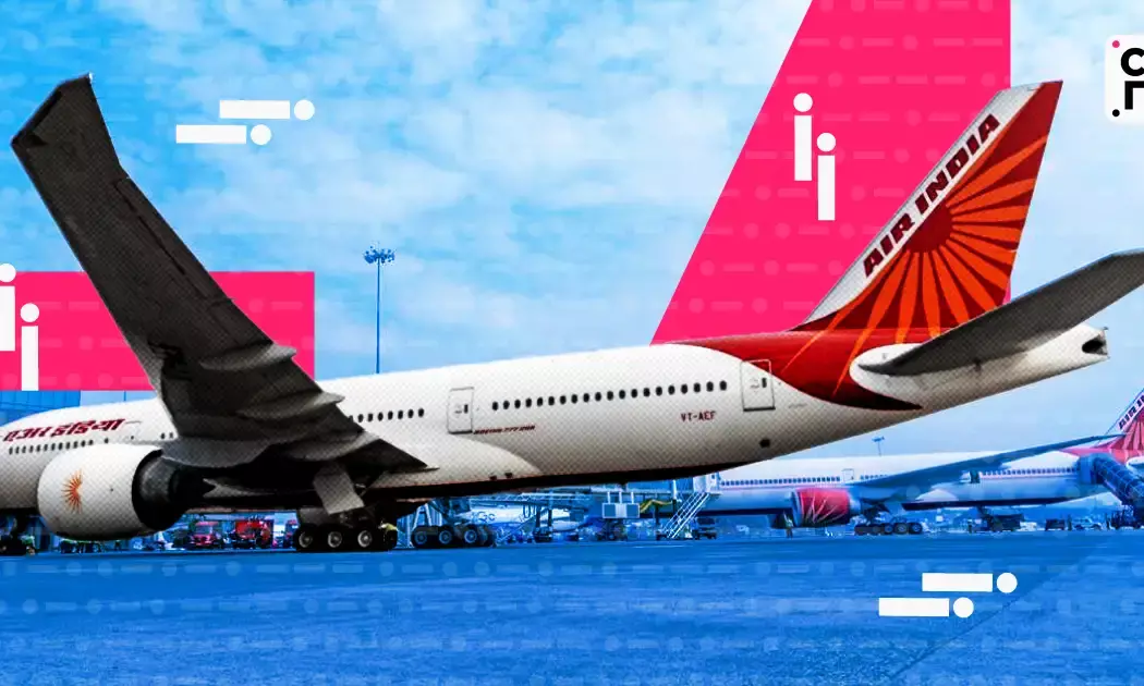 AI71 Crash Investigation Falters Because Of Botched Communications