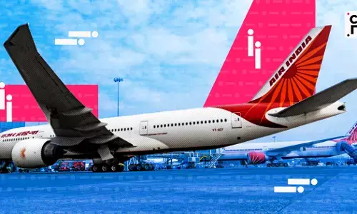 AI71 Crash Investigation Falters Because Of Botched Communications