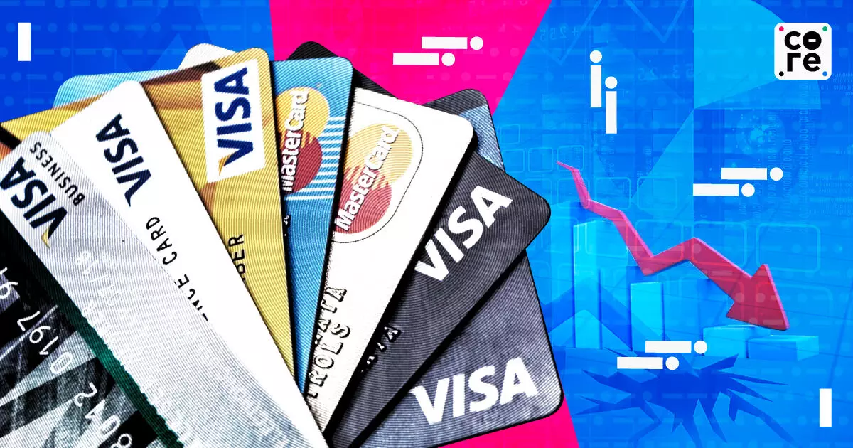 India’s Next Credit Boom Might Be on UPI, Not Plastic India’s Next Credit Boom Might Be on UPI, Not Plastic