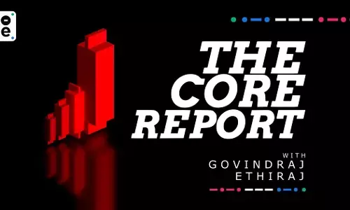 US Latest Tariff Threats Point To Failure In Negotiations