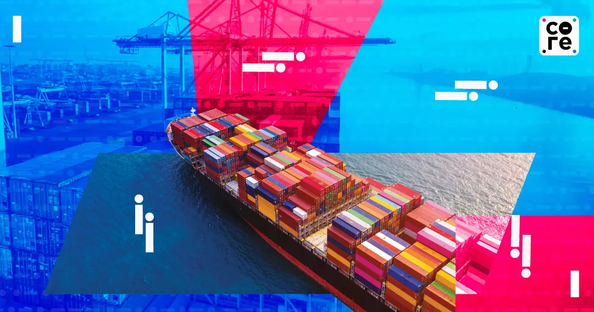 India’s Plan For A Shipowners’ Insurance Club Is Stuck At Sea, Here’s Why