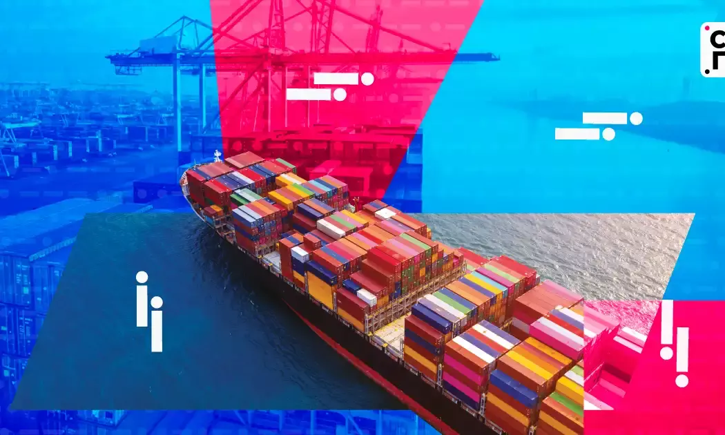 India’s Plan For A Shipowners’ Insurance Club Is Stuck At Sea, Here’s Why