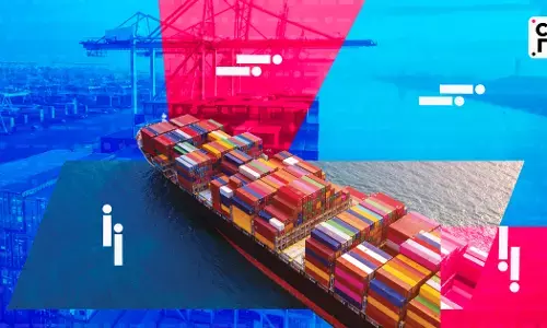 India’s Plan For A Shipowners’ Insurance Club Is Stuck At Sea, Here’s Why India’s Plan For A Shipowners’ Insurance Club Is Stuck At Sea, Here’s Why