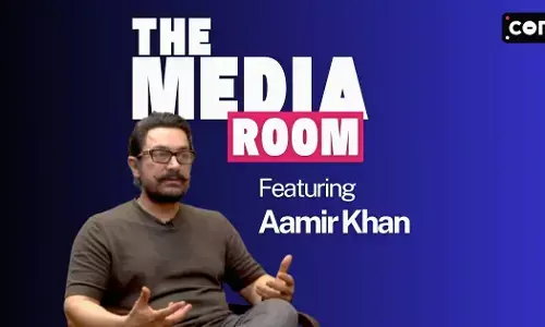 Aamir Khan’s Bold Move On OTT: The Sitare Zameen Par Story