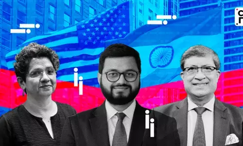 India–US Trade Rift: What Went Wrong and the Road Ahead