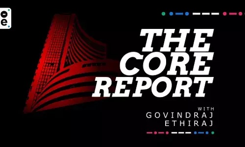 Labour-Intensive Industries Are Now Panicking Labour-Intensive Industries Are Now Panicking