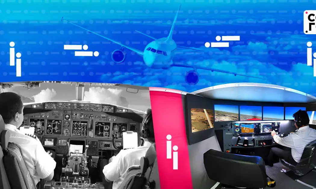 DGCA’s Pilot Training Overhaul May Not Solve India’s Pilot Crunch