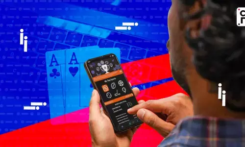 Middle Class Values Clash With Venture-Funded Dreams