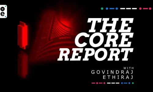 The Markets Can Get It Wrong