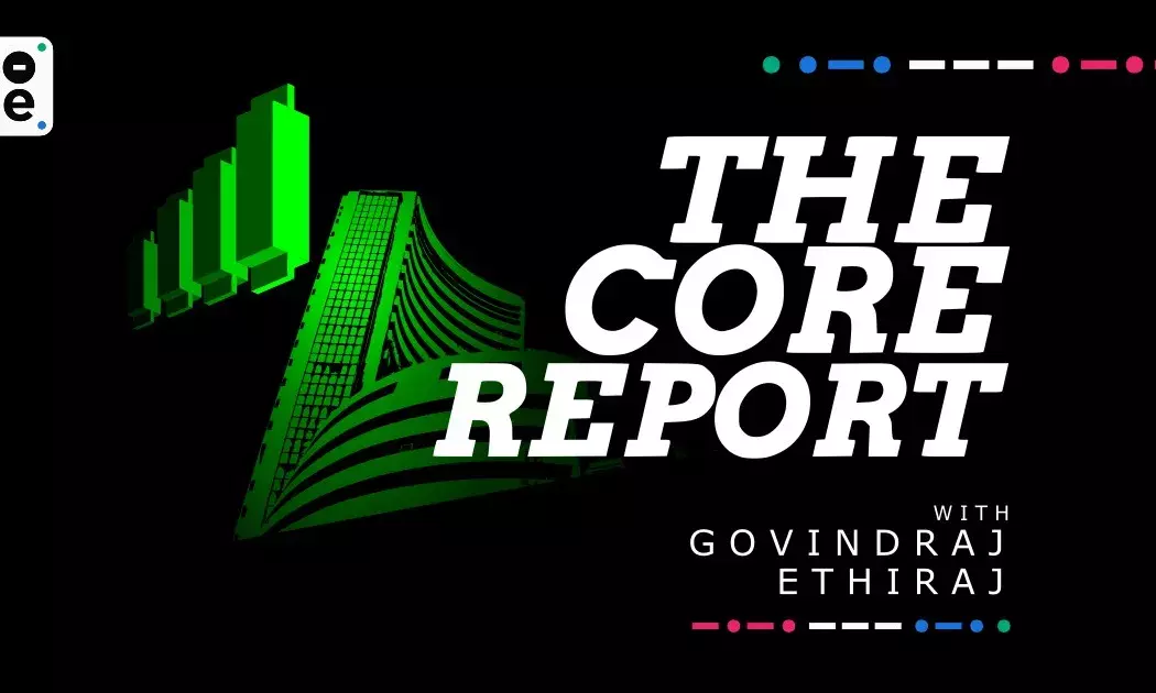 Markets Start September On A Strong Note