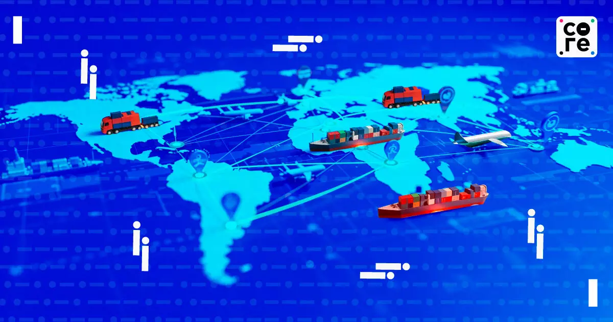 Not Just Tariffs, Transshipments May Pose Hurdles In A New World Order Not Just Tariffs, Transshipments May Pose Hurdles In A New World Order