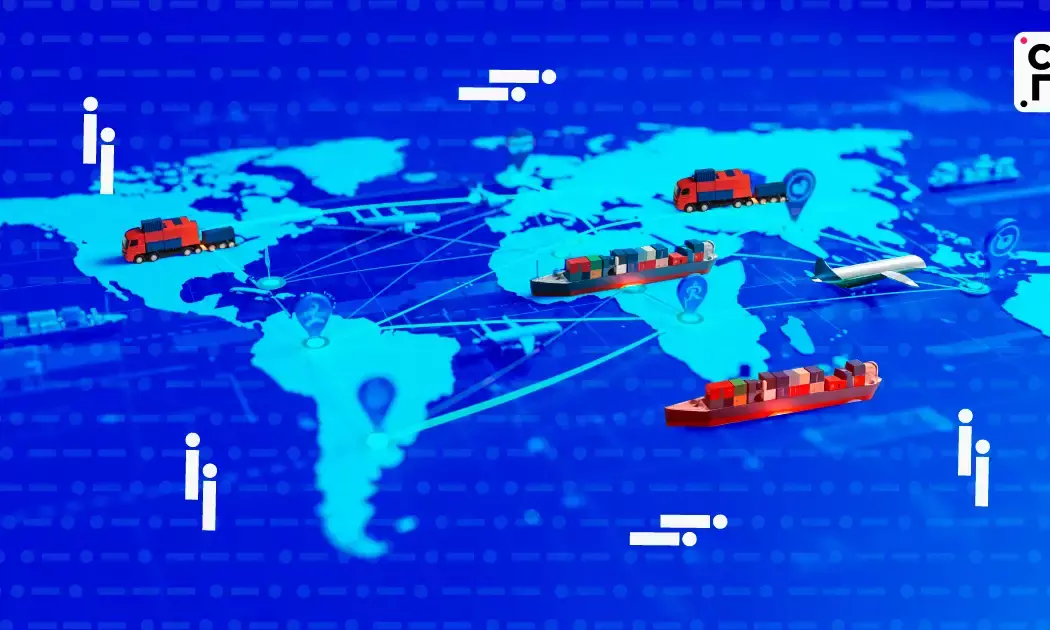 Not Just Tariffs, Transshipments May Pose Hurdles In A New World Order