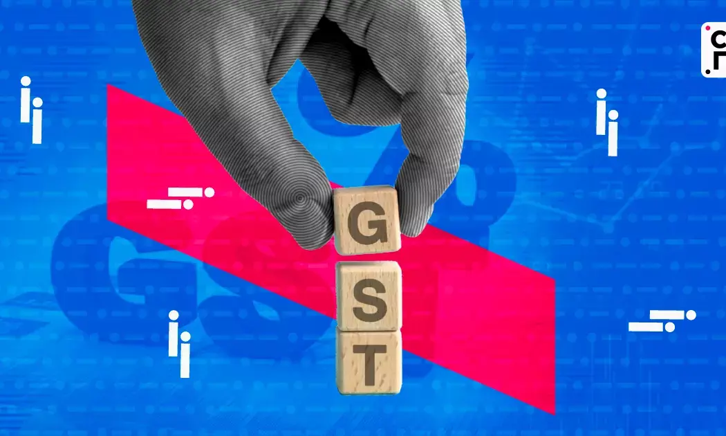 A Badly Timed Diwali Gift: Lessons From Modi’s GST Announcement