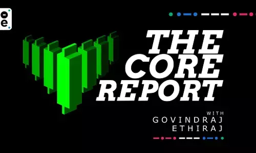 Global Bond Markets Are Wobbling Again