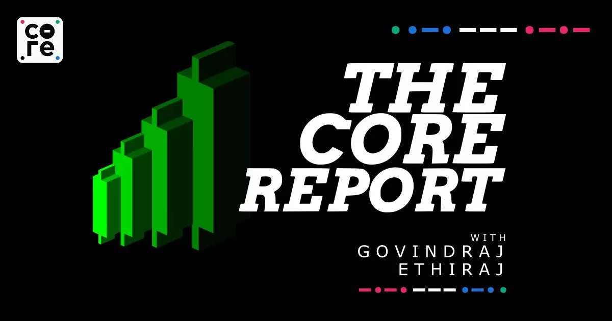 Stocks Jump On GST Rate Cuts Stocks Jump On GST Rate Cuts