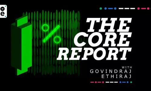 Markets Fail To Hold Onto Gains