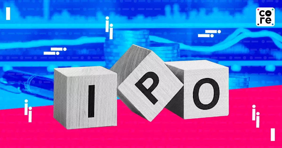 Desperate Times, Desperate Measures: Behind India’s Investment Frenzy