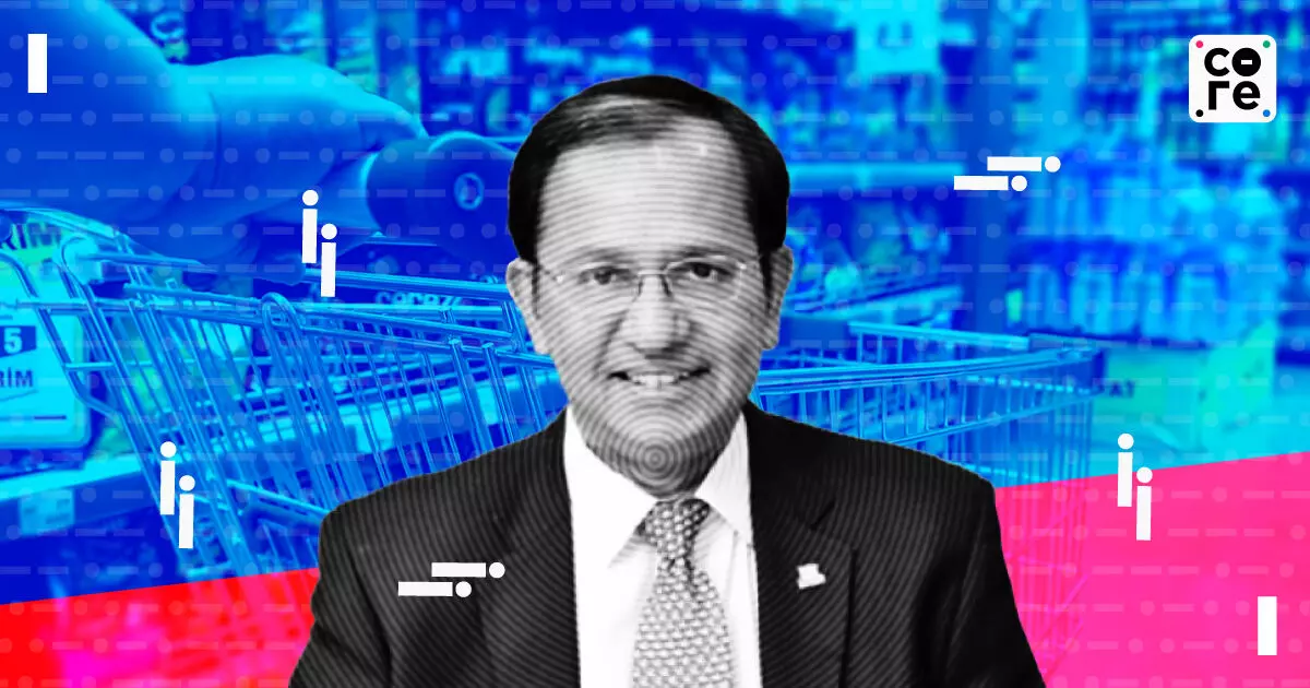 Why GST 2.0 Could Reignite Indian Consumption Why GST 2.0 Could Reignite Indian Consumption