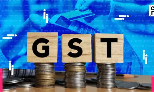 Will Tax Cuts Actually Spur Consumption?