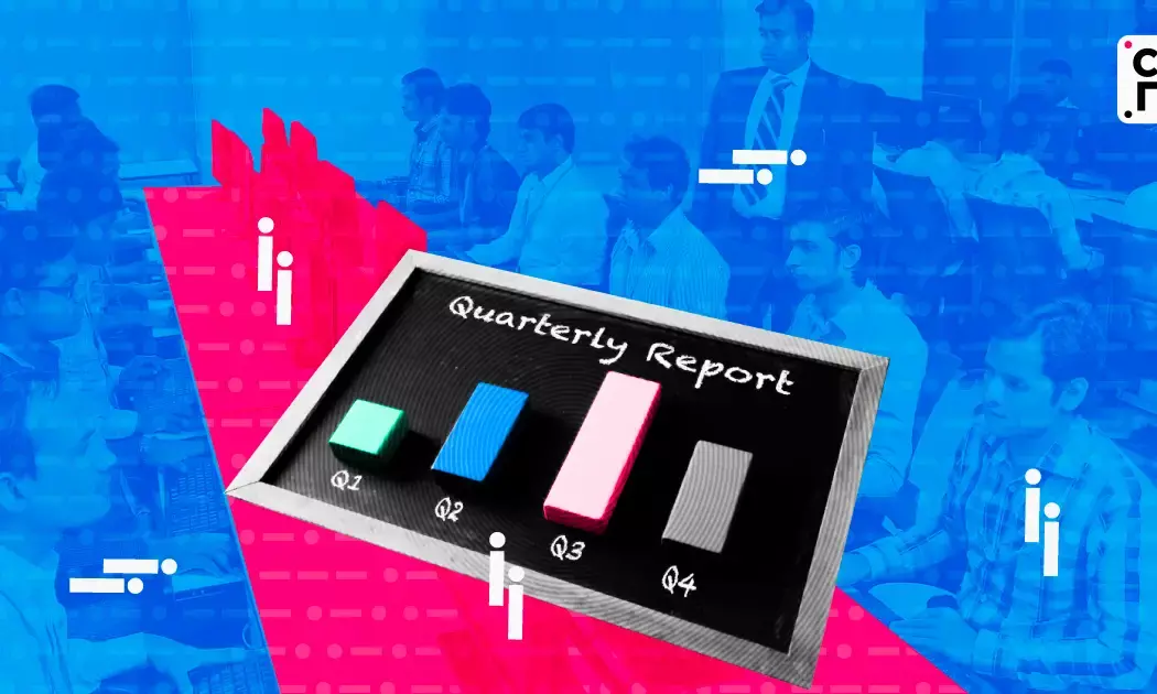 More Noise Than Clarity: Should We Rethink The Quarterly Earnings Cycle?