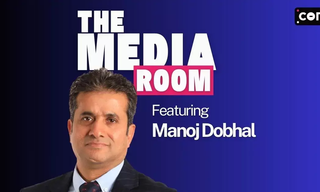 Why Dish TV Is Betting on Gadgets, OTT, and Shopping